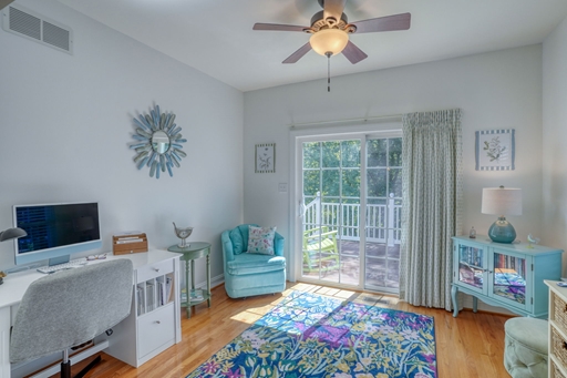 House for sale Smyrna, Delaware