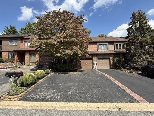 House for sale Wilmington, Delaware