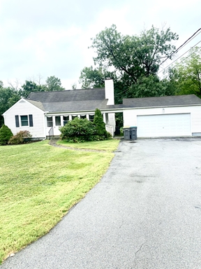 House for sale Hockessin, Delaware