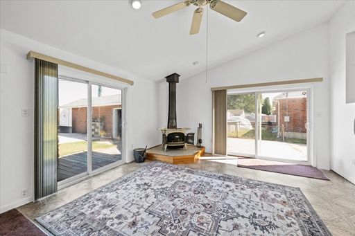 House for sale New Castle, Delaware