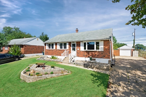 House for sale New Castle, Delaware