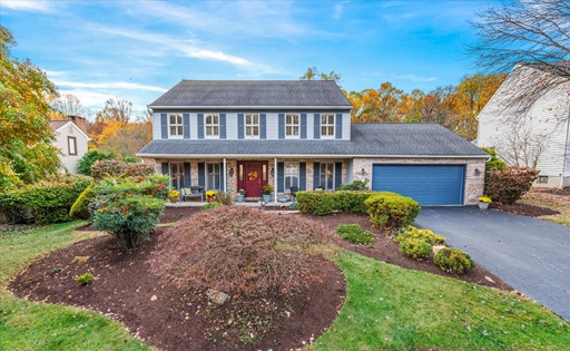 House for sale Wilmington, Delaware