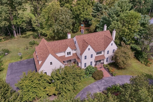 House for sale Kennett Square, Pennsylvania