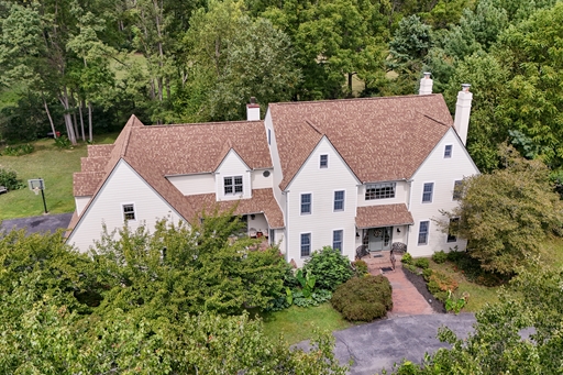House for sale Kennett Square, Pennsylvania