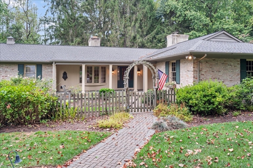 Home for sale