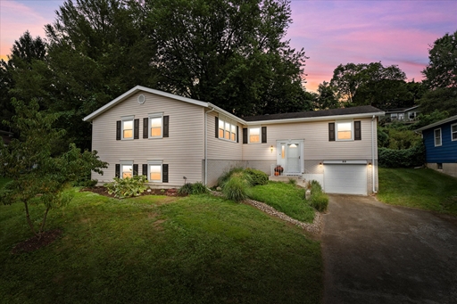 House for sale Newark, Delaware