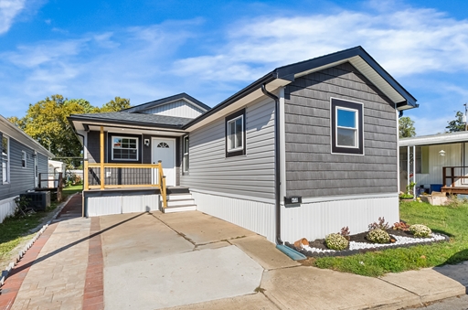 House for sale Wilmington, Delaware