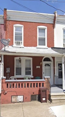 House for sale Wilmington, Delaware