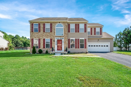 House for sale Dover, Delaware