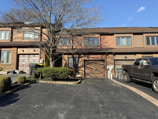 House for sale Wilmington, Delaware