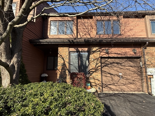 House for sale Wilmington, Delaware