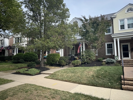 House for sale Wilmington, Delaware