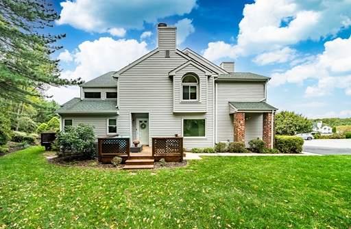 House for sale Newark, Delaware