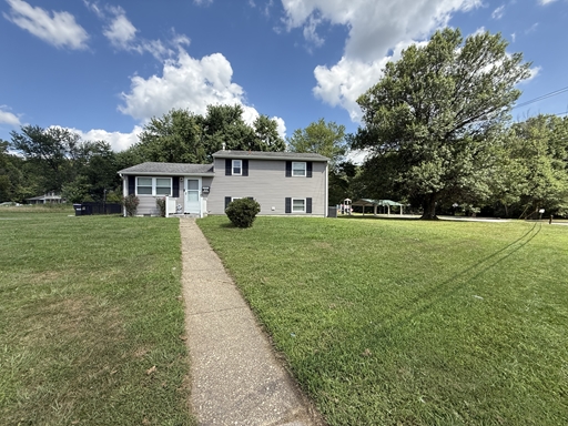 House for sale Elkton, Maryland