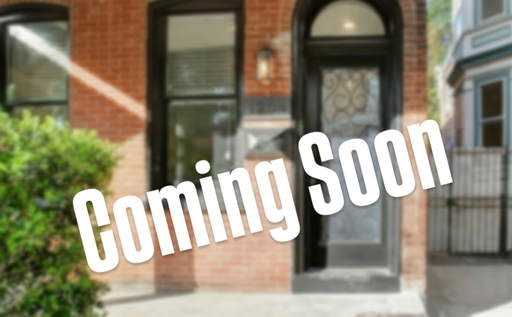 House for sale Wilmington, Delaware