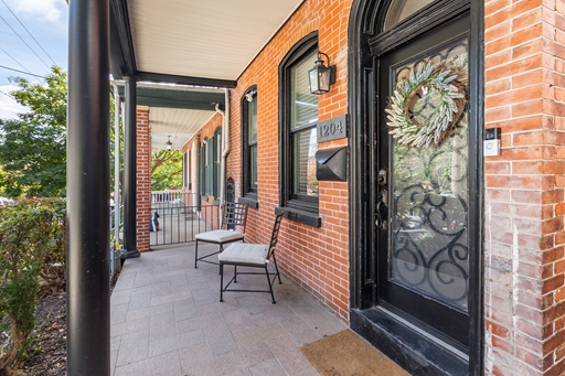 House for sale Wilmington, Delaware