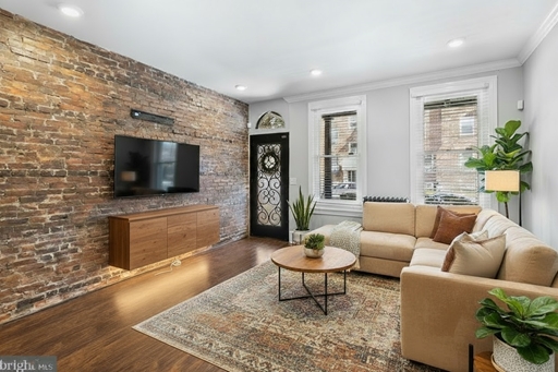 House for sale Wilmington, Delaware