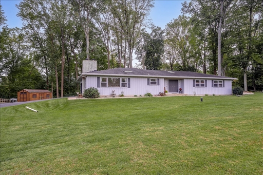 House for sale Newark, Delaware