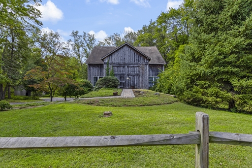 House for sale Chadds Ford, Pennsylvania