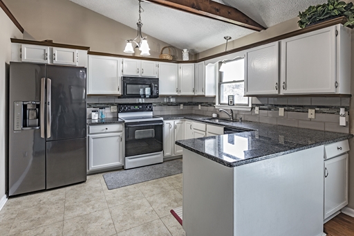 Nearby home for sale