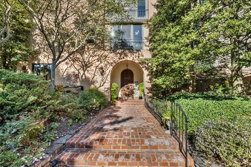 House for sale Wilmington, Delaware