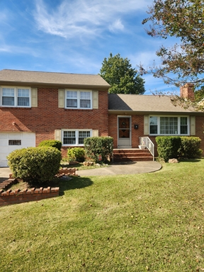 House for sale New Castle, Delaware