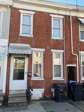 House for sale Wilmington, Delaware