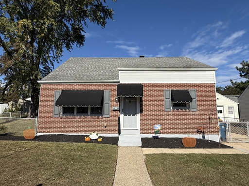 House for sale Wilmington, Delaware