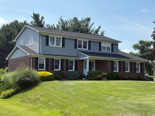 House for sale Bear, Delaware