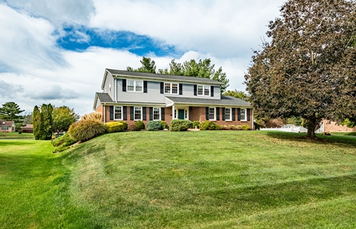 House for sale Bear, Delaware