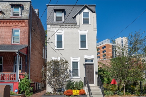 House for sale Wilmington, Delaware