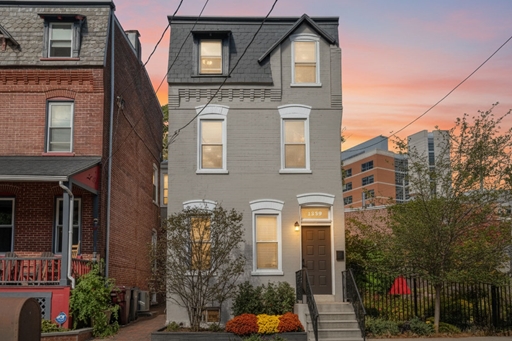 House for sale Wilmington, Delaware