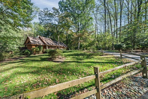 Nearby home for sale