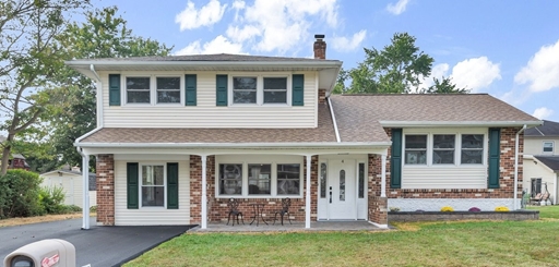 House for sale Newark, Delaware