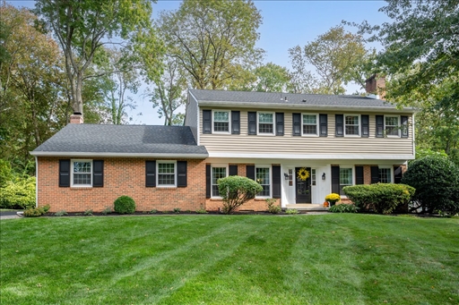 House for sale Wilmington, Delaware