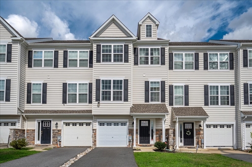 Nearby home for sale