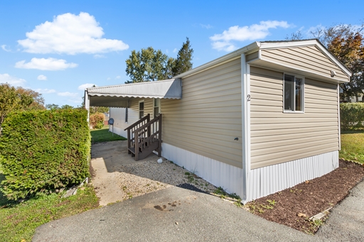 House for sale West Grove, Pennsylvania