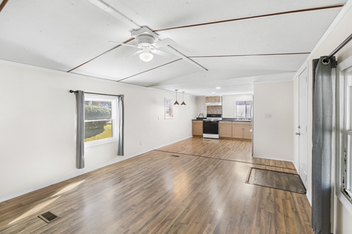 Nearby home for sale