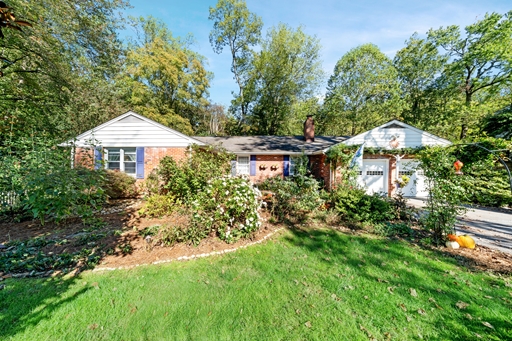 House for sale Wilmington, Delaware