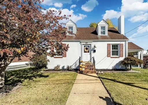 House for sale New Castle, Delaware