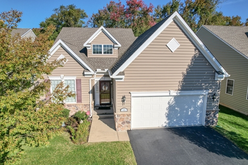 Home for sale