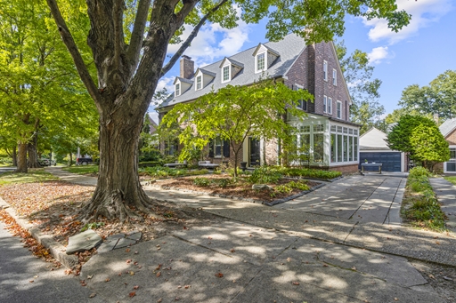 House for sale Wilmington, Delaware