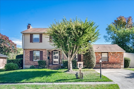 House for sale Wilmington, Delaware