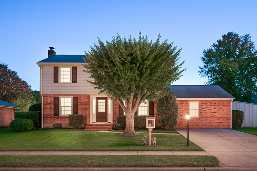 House for sale Wilmington, Delaware