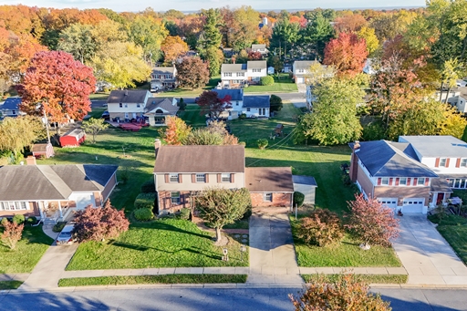 House for sale Wilmington, Delaware