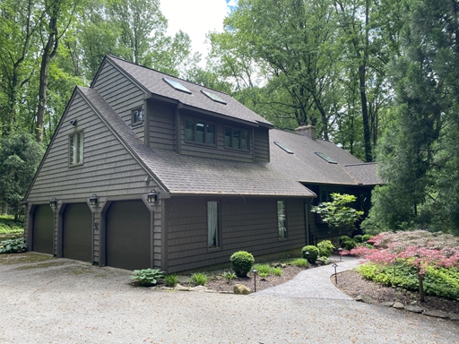 House for sale Hockessin, Delaware