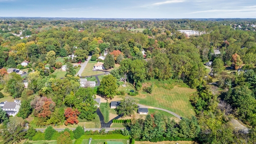 Home for sale
