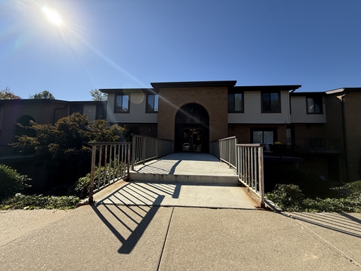 House for sale Wilmington, Delaware