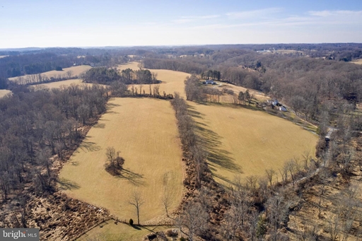 Nearby home for sale
