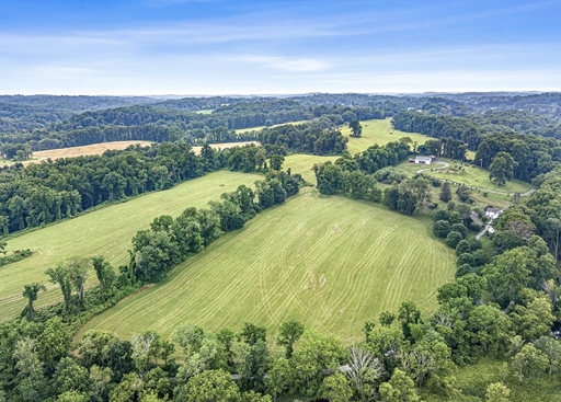 Nearby home for sale